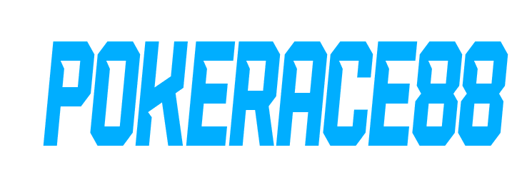 Pokerace88